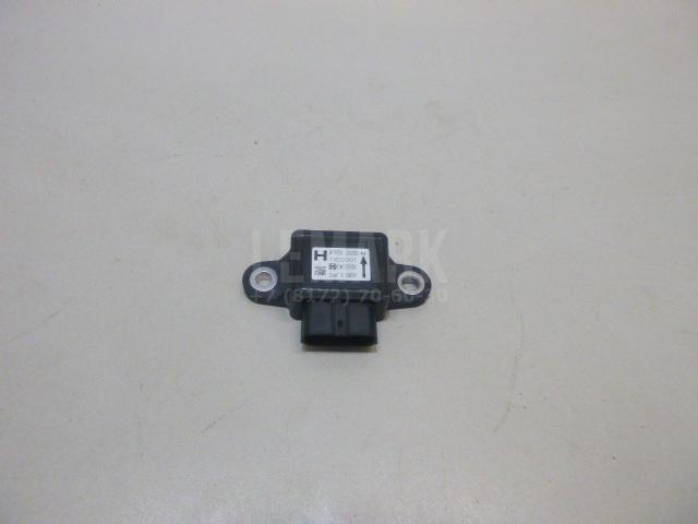 Датчик ускорения 47930JG200 Nissan