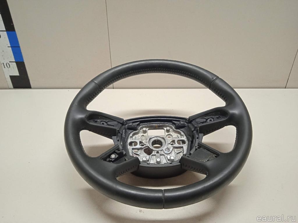 Рулевое колесо для AIR BAG (без AIR BAG)