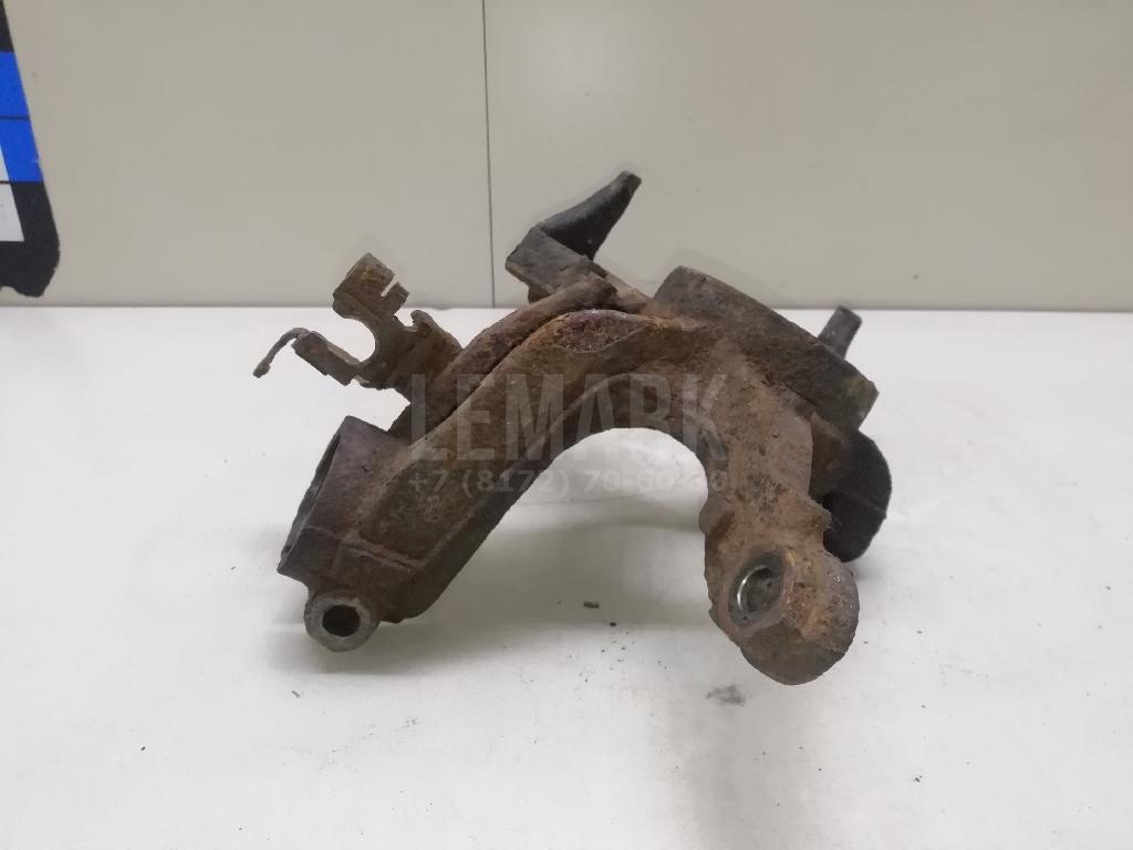 Кулак поворотный передний правый для  Fiat Panda 1992-2003