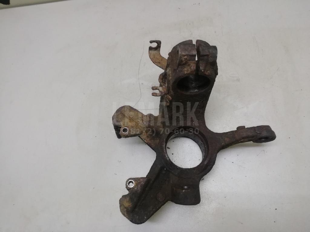 Кулак поворотный передний правый для  Fiat Panda 1992-2003