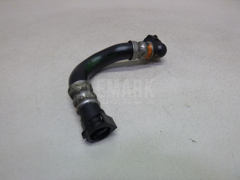 Шланг КПП для  BMW 1-serie E82/E88 2007-2013