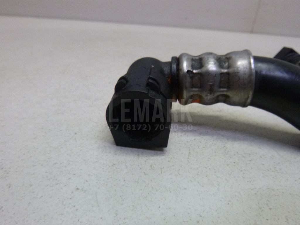 Шланг КПП для  BMW 1-serie E82/E88 2007-2013