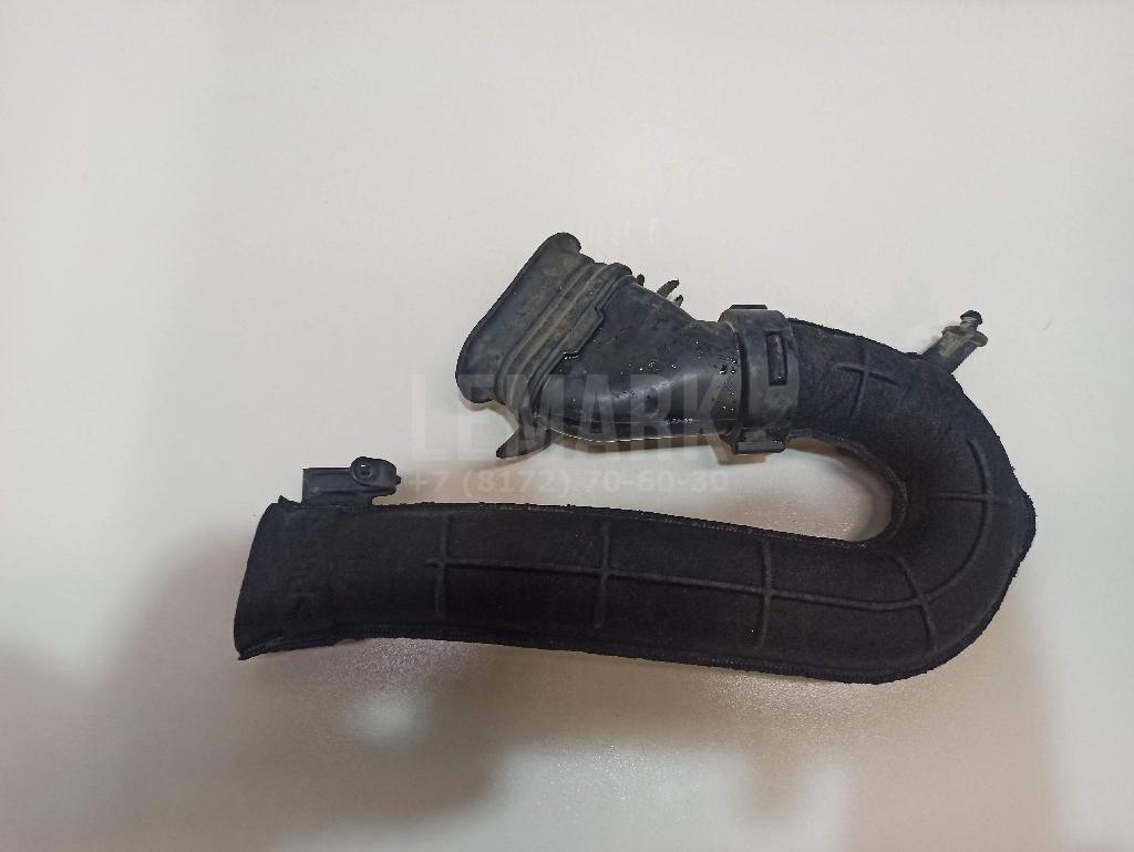Воздуховод для  BMW 5-serie E60/E61 2003-2009