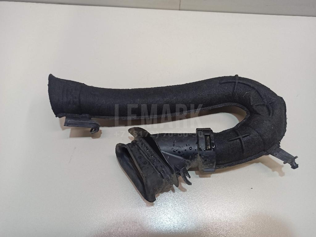 Воздуховод для  BMW 5-serie E60/E61 2003-2009