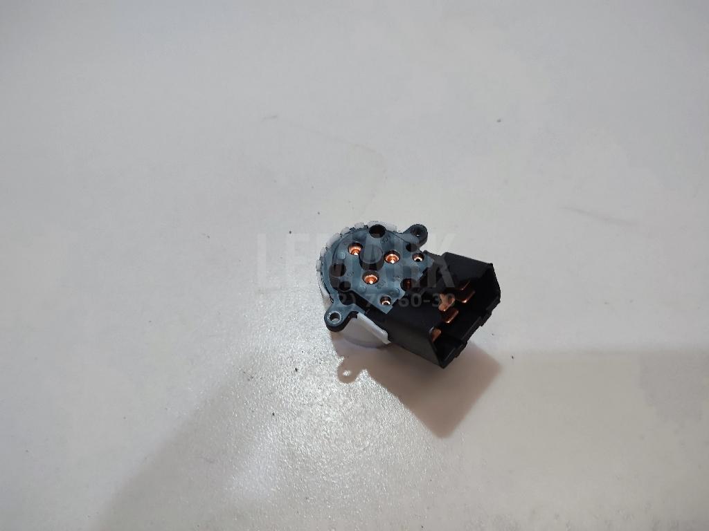 Группа контактная замка зажигания 931103S000 Hyundai-Kia