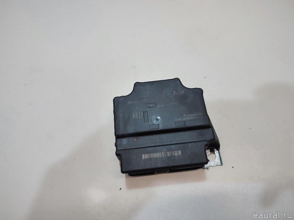 Блок управления AIR BAG