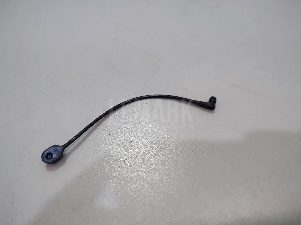 Крепеж 3101538500 Hyundai-Kia