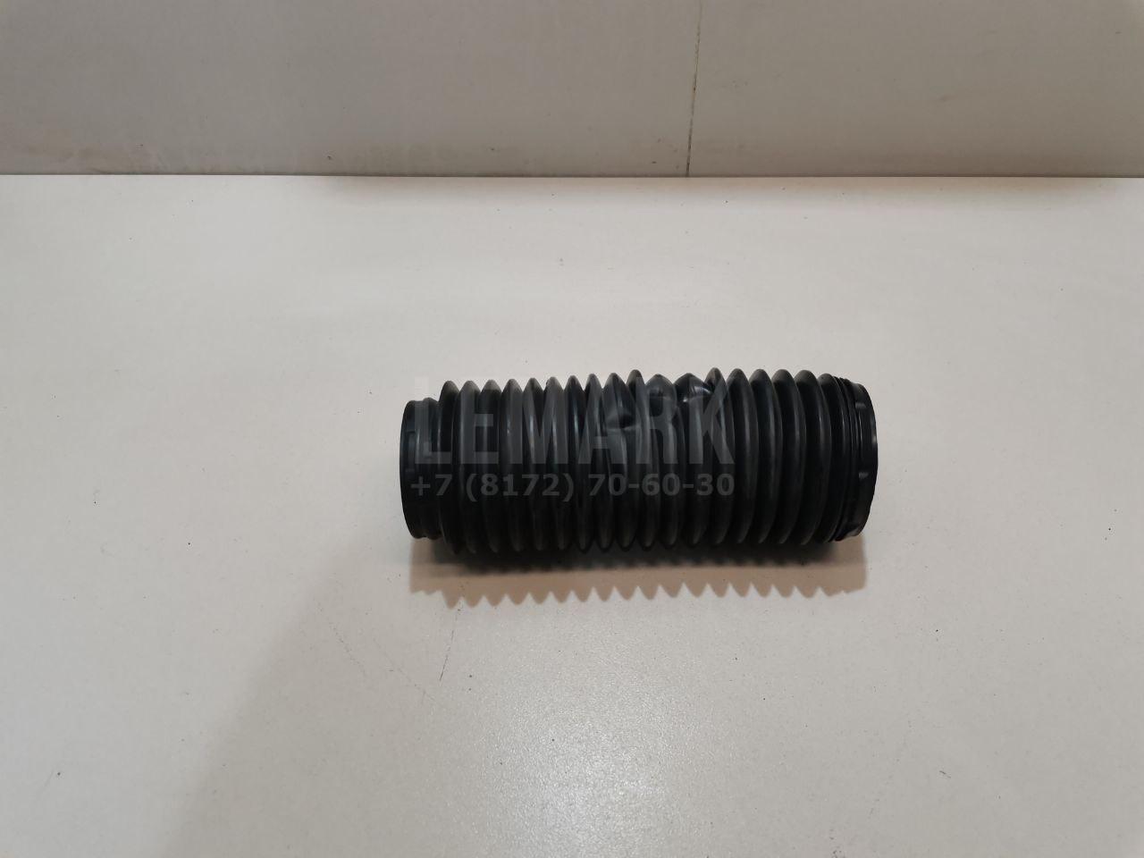 Пыльник переднего амортизатора 54625D4000 Hyundai-Kia