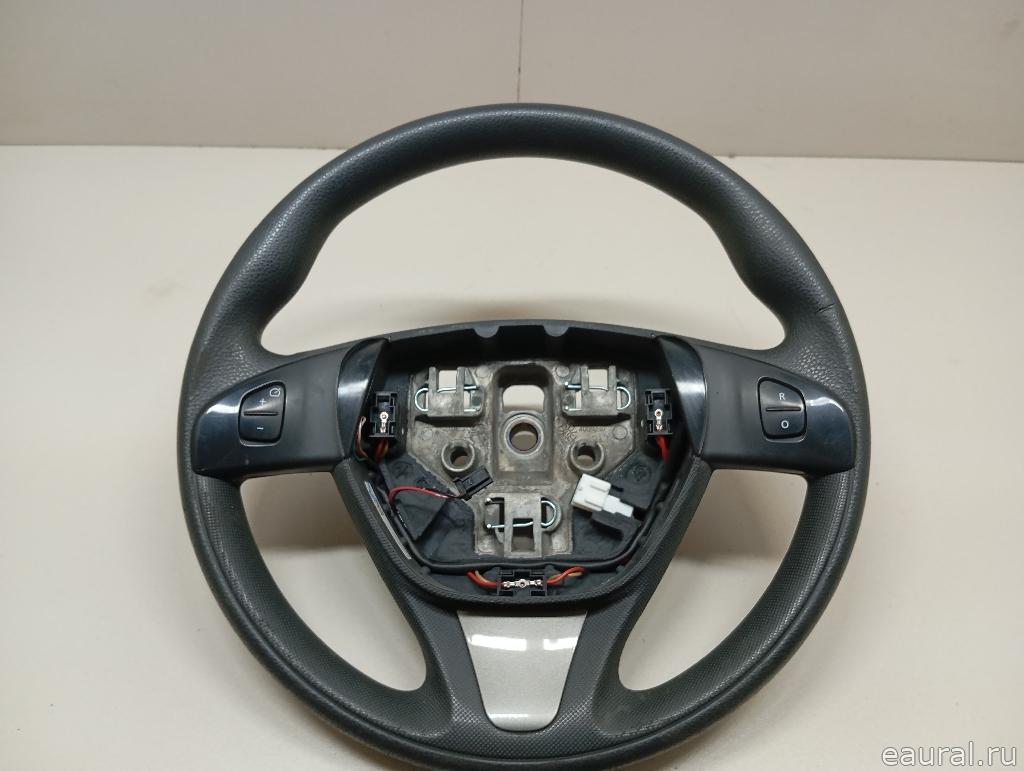 Рулевое колесо для AIR BAG (без AIR BAG)