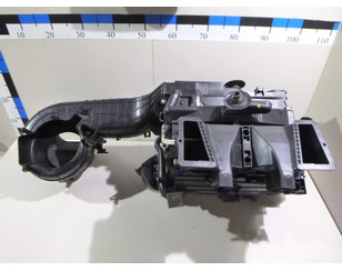 Корпус отопителя для Citroen DS5 2012-2015 б/у состояние под восстановление