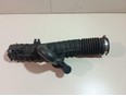 Патрубок воздушного фильтра