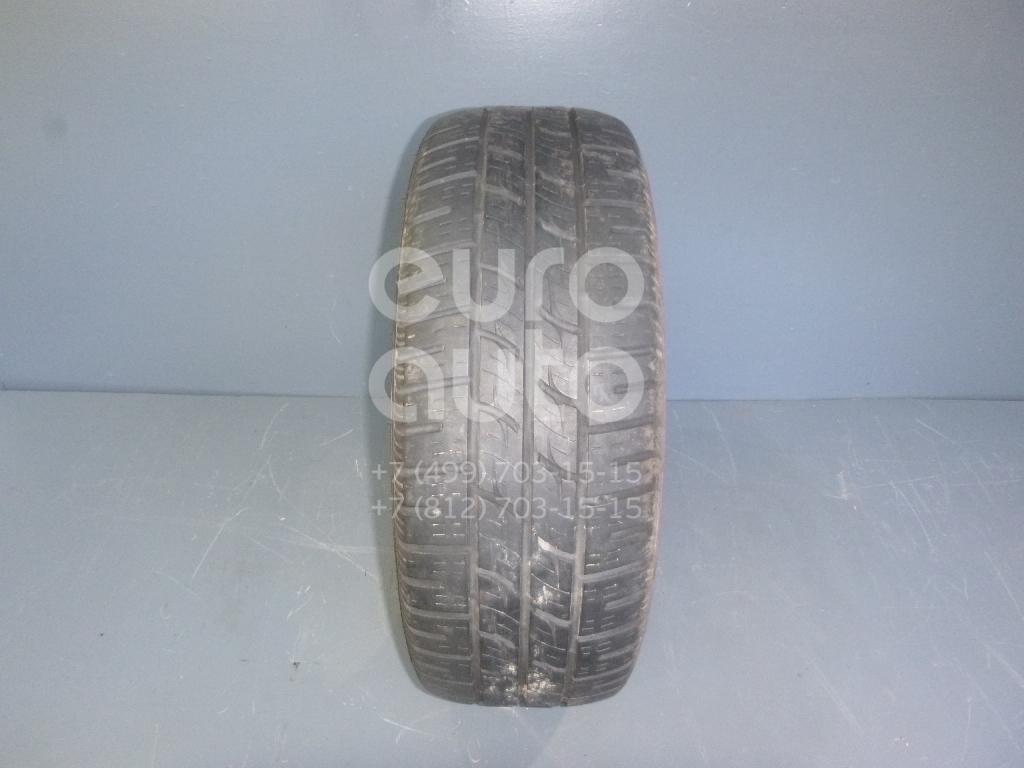 Шины subaru tribeca. Шины subaru tribeca