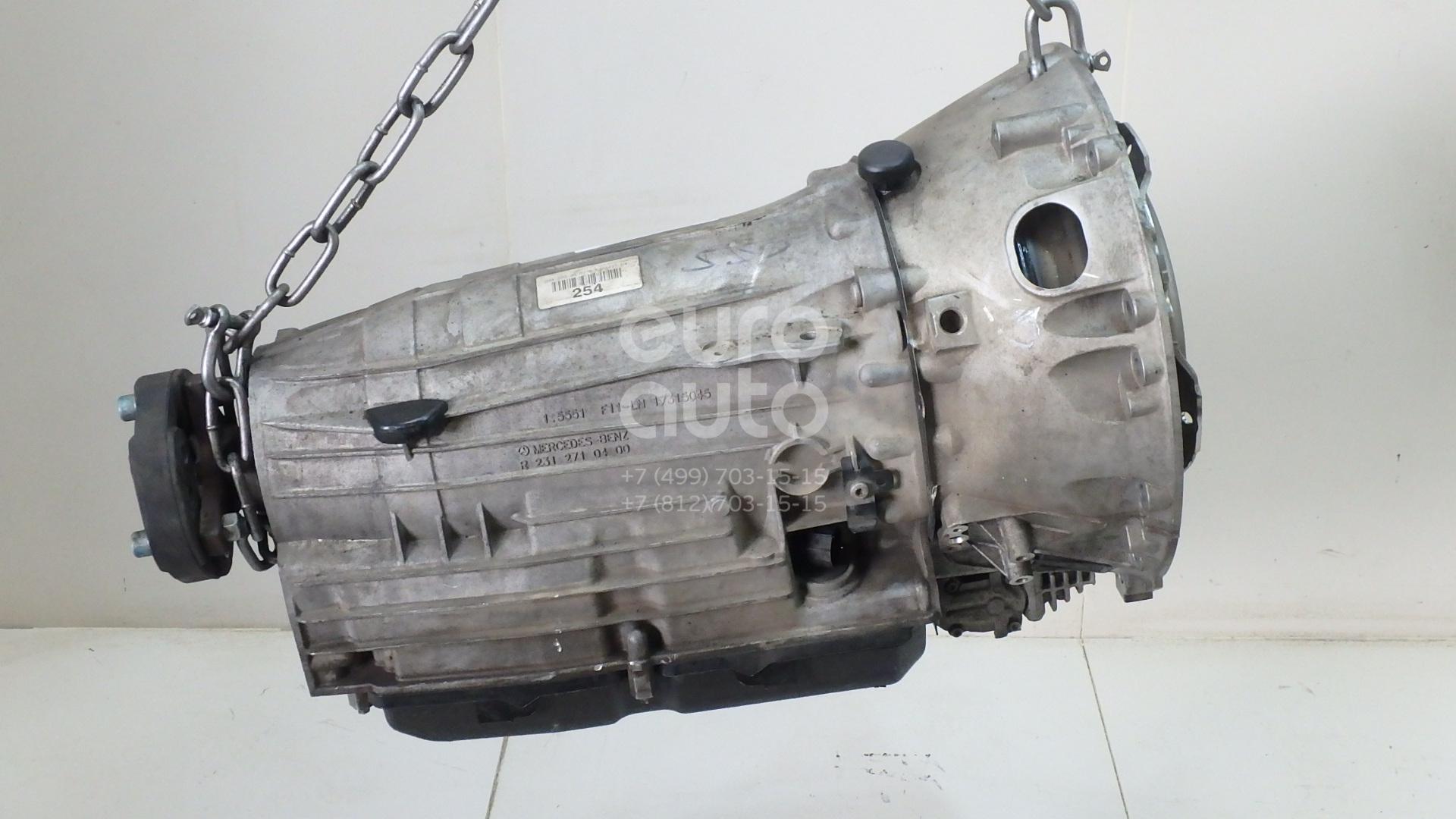 акпп glk 220. акпп glk. коробка акпп на мерседес glk. X204 glk сервопривод акпп. разъем акпп glk.