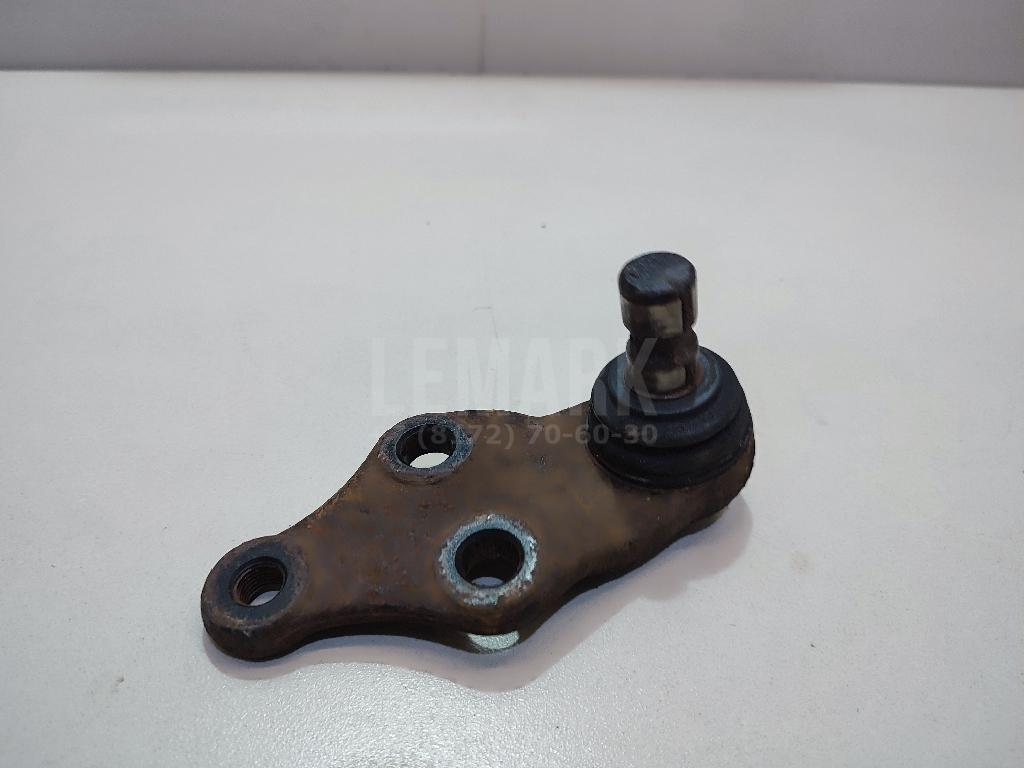 Опора шаровая передней подвески 545303S100 Hyundai-Kia