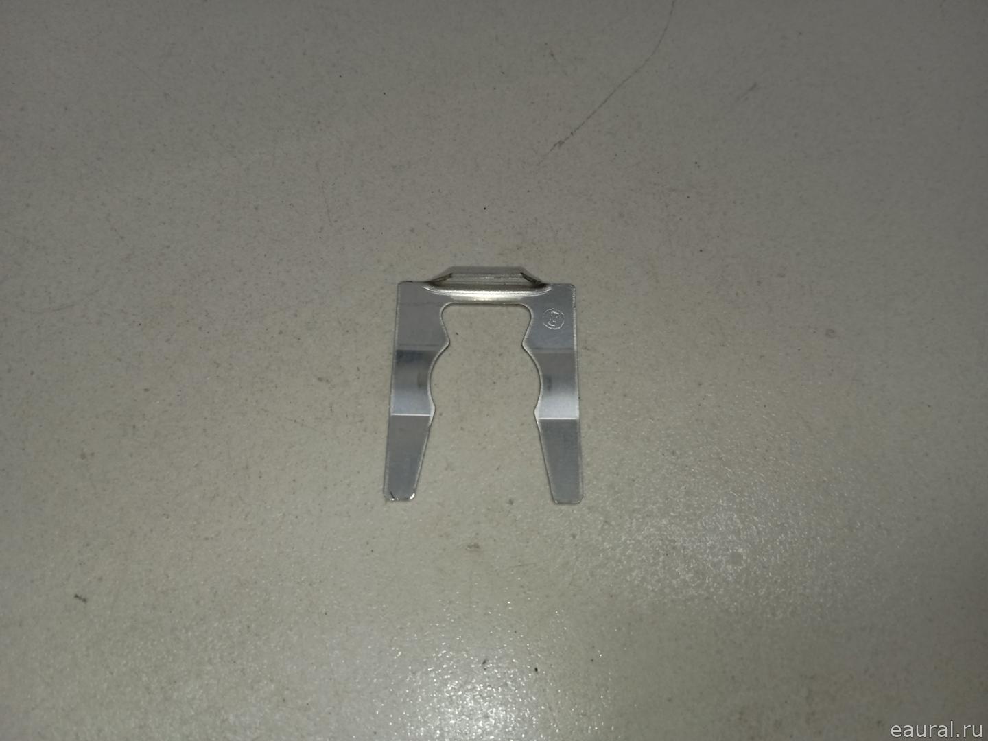Кольцо стопорное