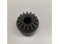Шестерня дифференциала