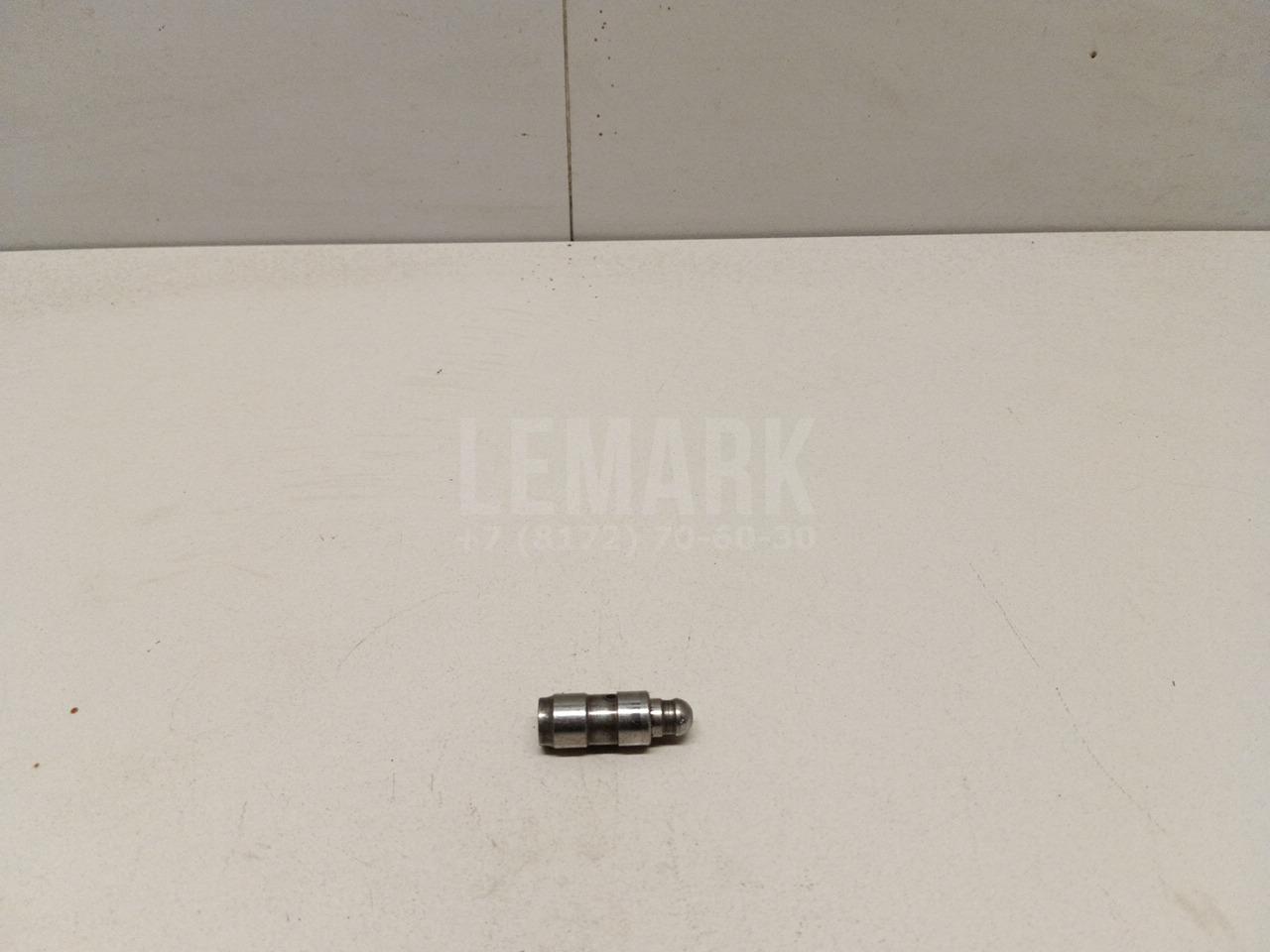 Толкатель клапана гидравлический 6420500080 Mercedes Benz
