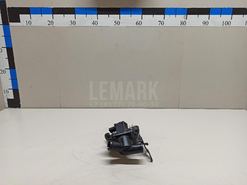 Клапан турбины 1448300Q0B Nissan