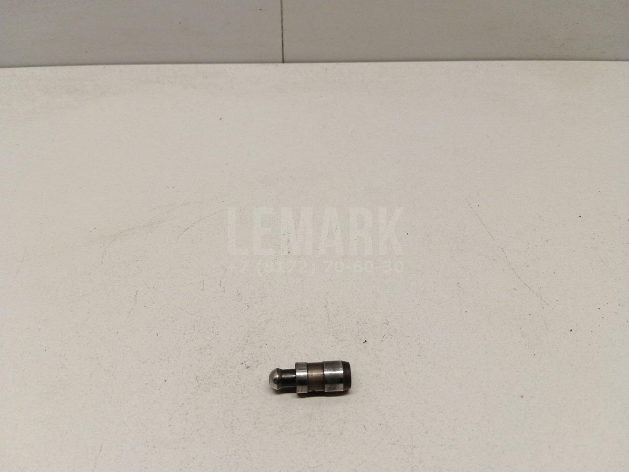 Толкатель клапана гидравлический 03L109521A VAG