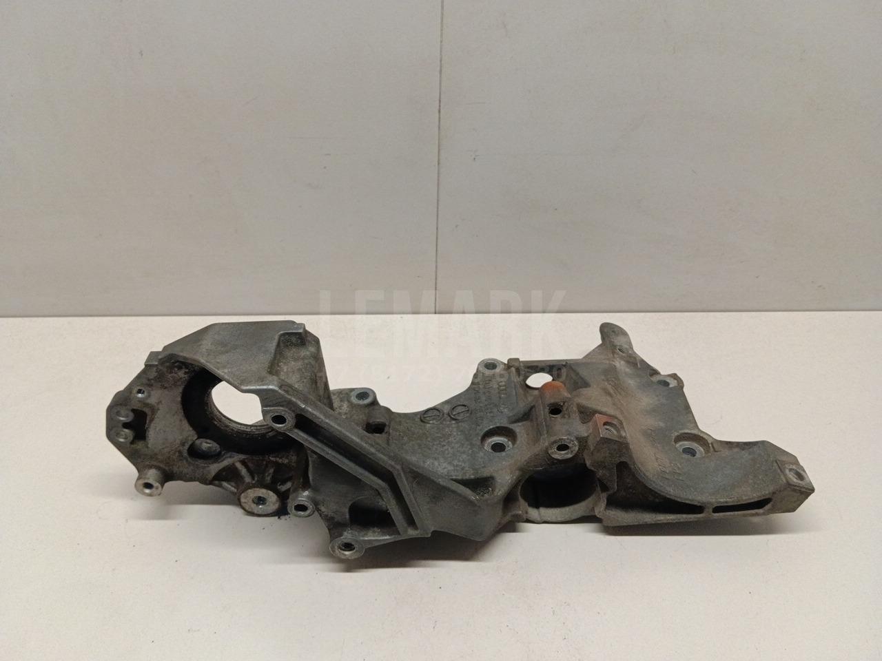 Кронштейн генератора 03L903143D VAG