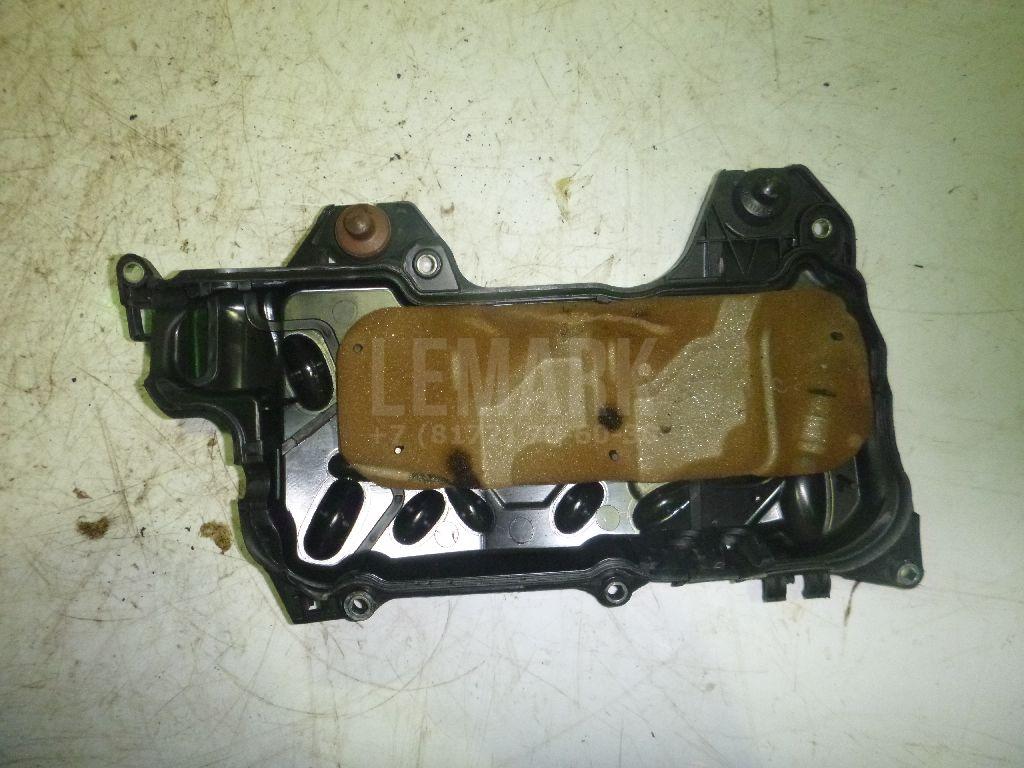 Крышка головки блока (клапанная) 175B17817R Renault