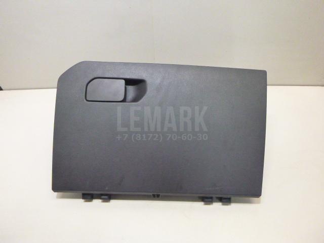 Бардачок 5303100XKQ00AF4 Great Wall