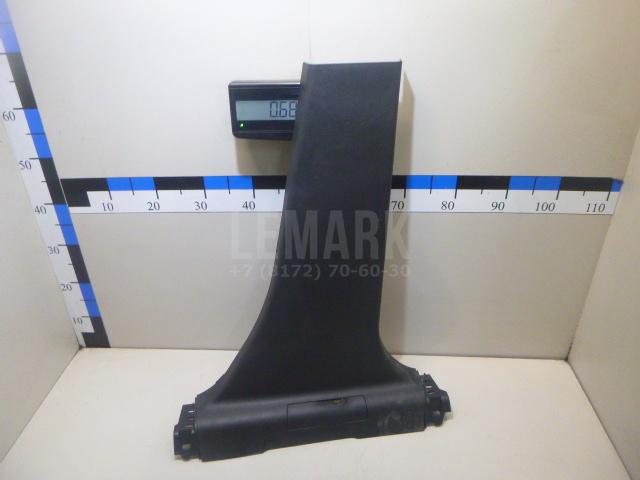 Обшивка стойки 5402107XKQ00A Great Wall