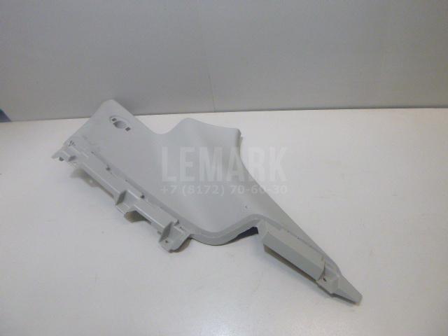 Обшивка стойки 5402113AKQ02A Great Wall