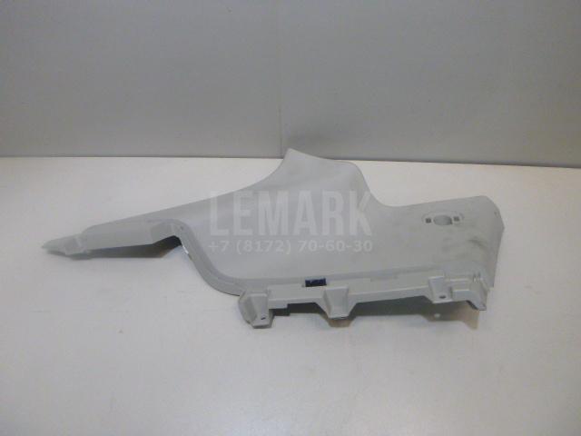 Обшивка стойки 5402108AKQ02A Great Wall