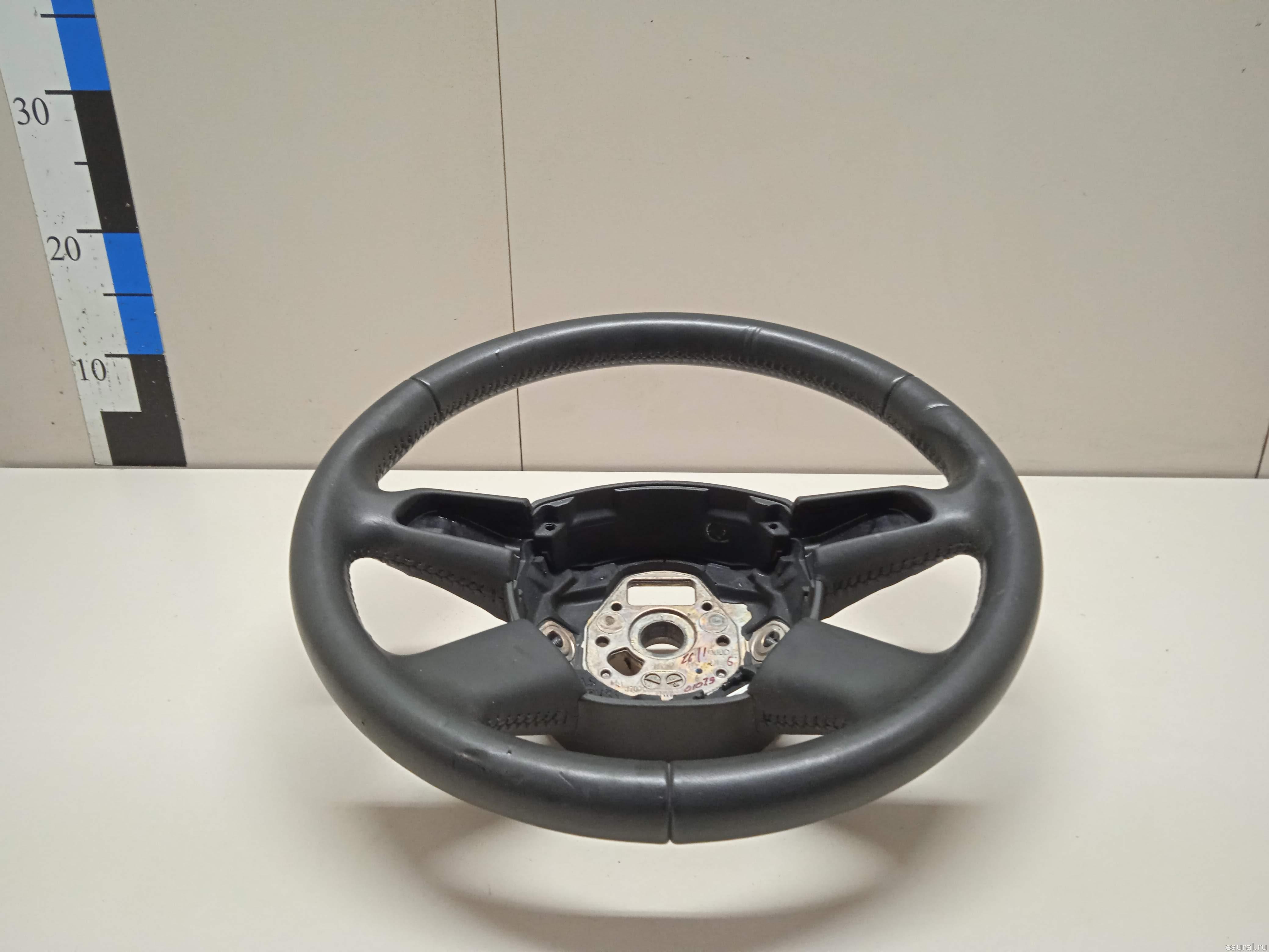 Рулевое колесо для AIR BAG (без AIR BAG)