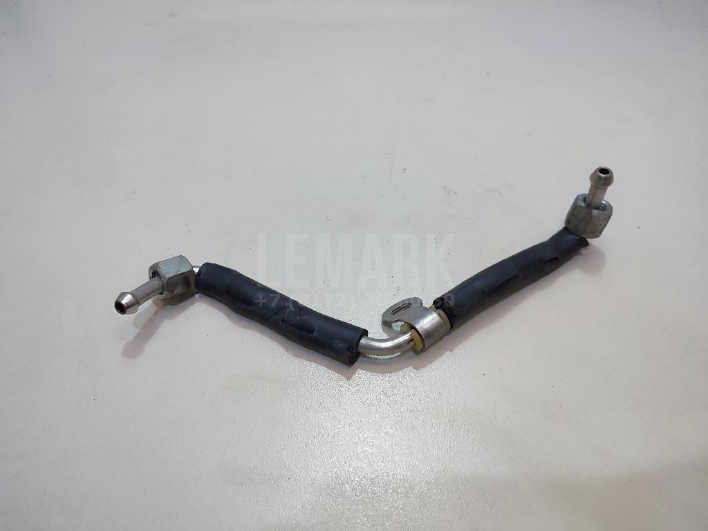 Трубка ТНВД 353052B000 Hyundai-Kia
