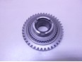 Шестерня 1-ой передачи
