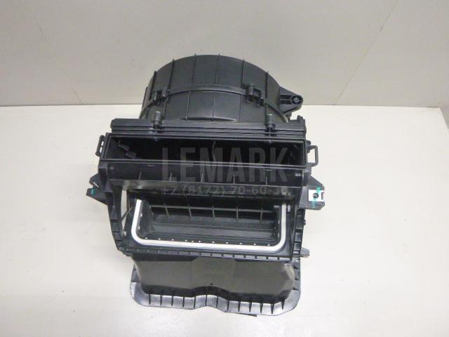 Корпус отопителя 8104200XKZ1DA Great Wall