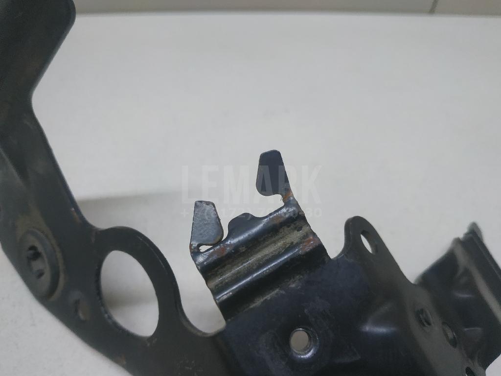 Кронштейн (сопут. товар) для  BPW ECO MAX 1996