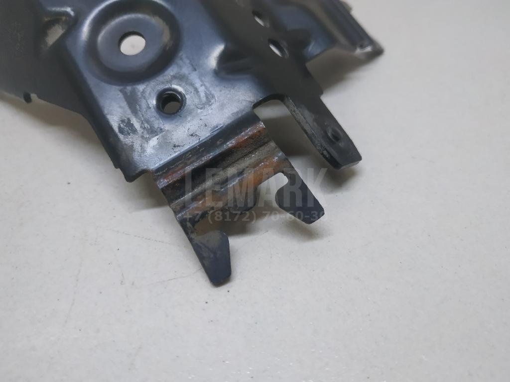 Кронштейн (сопут. товар) для  BPW ECO MAX 1996