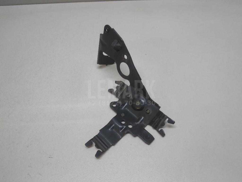 Кронштейн (сопут. товар) для  BPW ECO MAX 1996