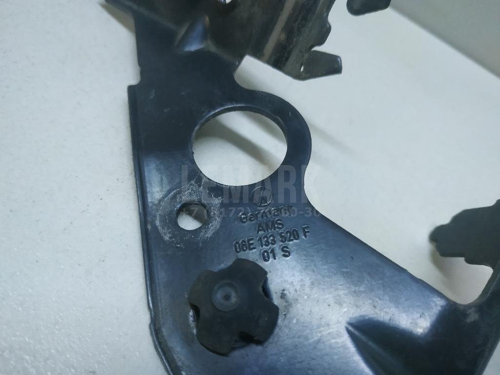 Кронштейн (сопут. товар) для  BPW ECO MAX 1996