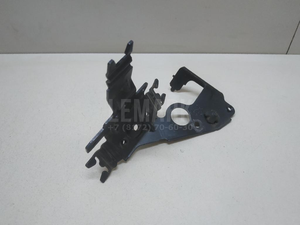 Кронштейн (сопут. товар) для  BPW ECO MAX 1996