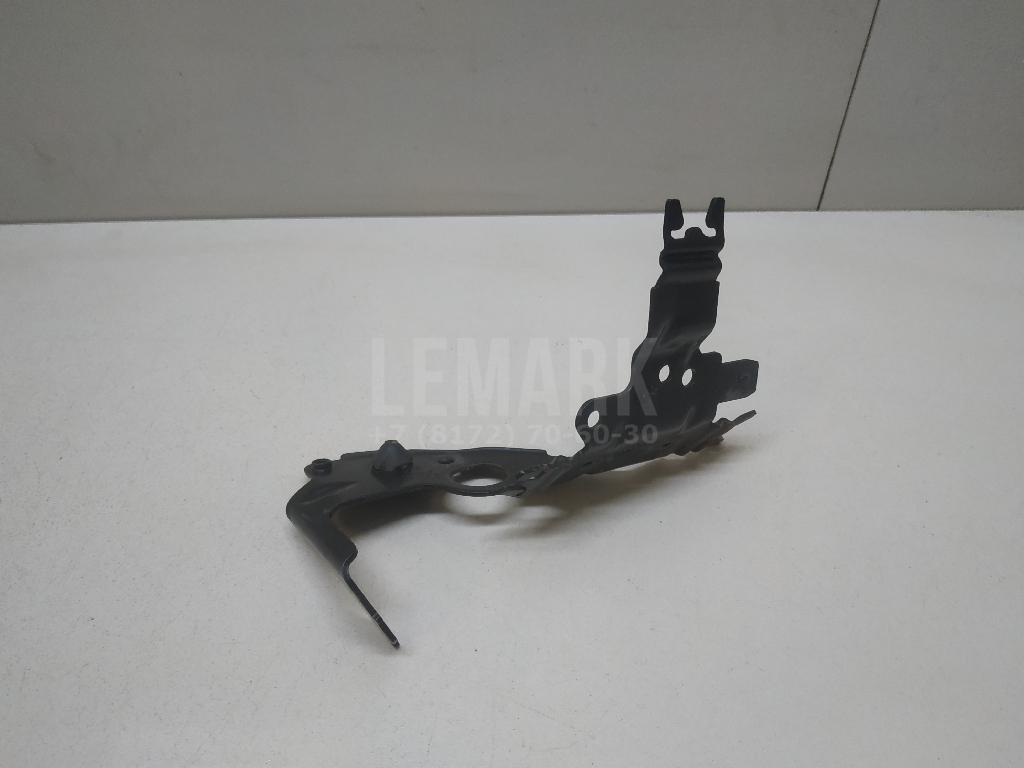 Кронштейн (сопут. товар) для  BPW ECO MAX 1996