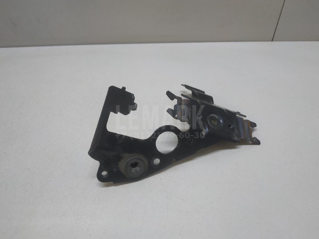 Кронштейн (сопут. товар) для  BPW ECO MAX 1996