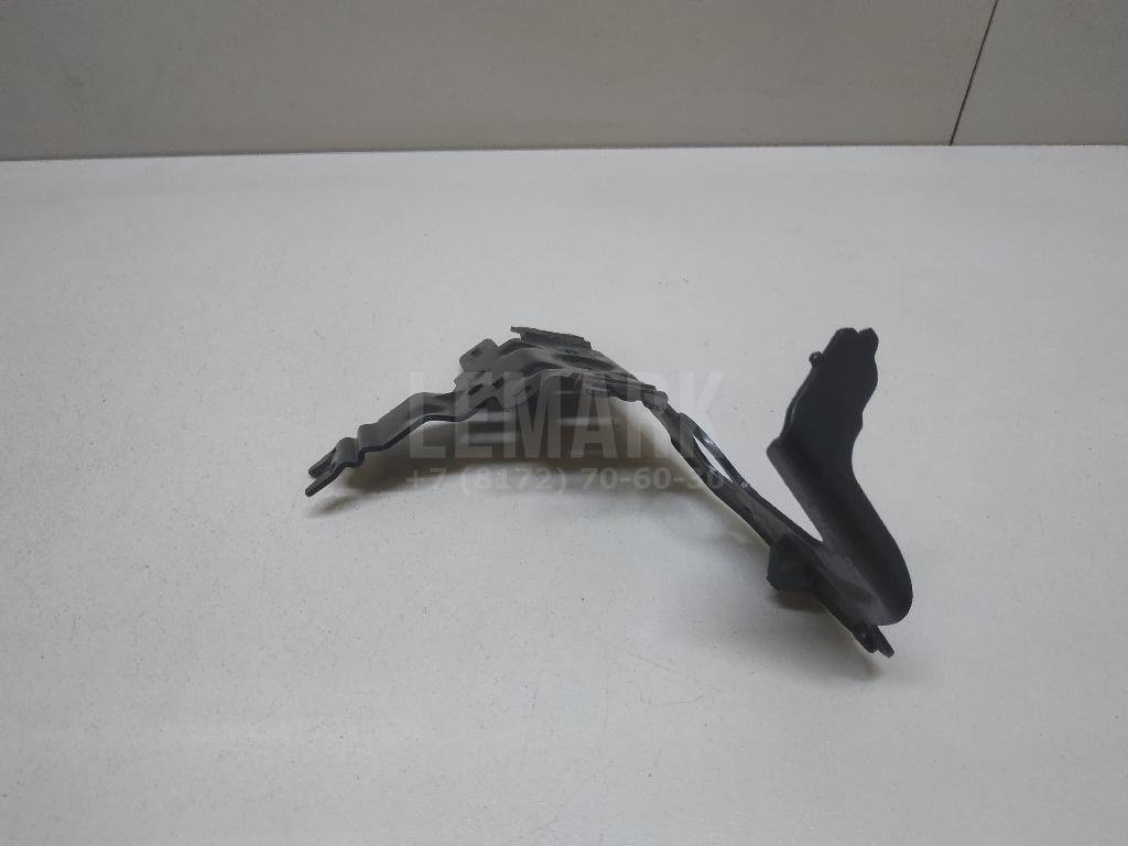 Кронштейн (сопут. товар) для  BPW ECO MAX 1996