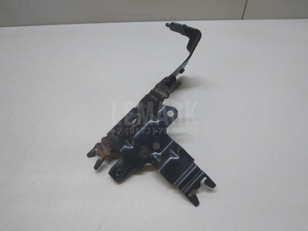 Кронштейн (сопут. товар) для  BPW ECO MAX 1996