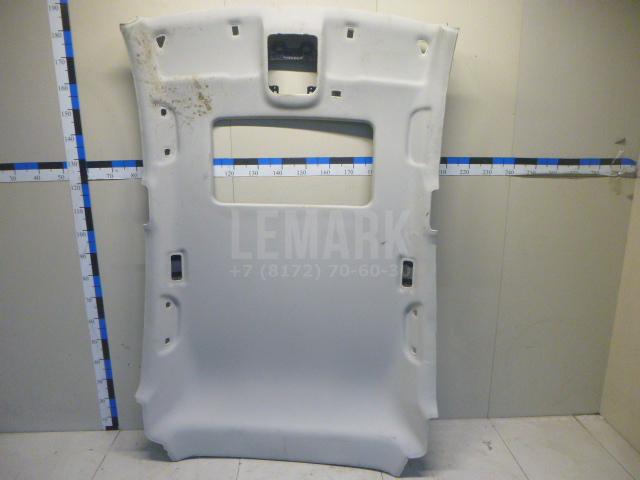 Обшивка потолка 5702100XKQ05B Great Wall