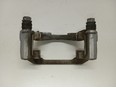 Скоба суппорта заднего левого