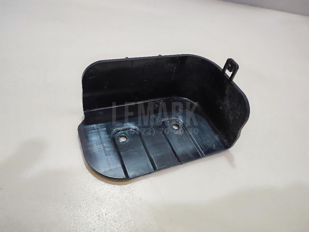 Кожух 314251H000 Hyundai-Kia