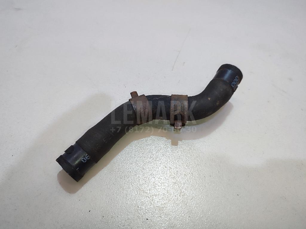 Шланг 311481H200 Hyundai-Kia