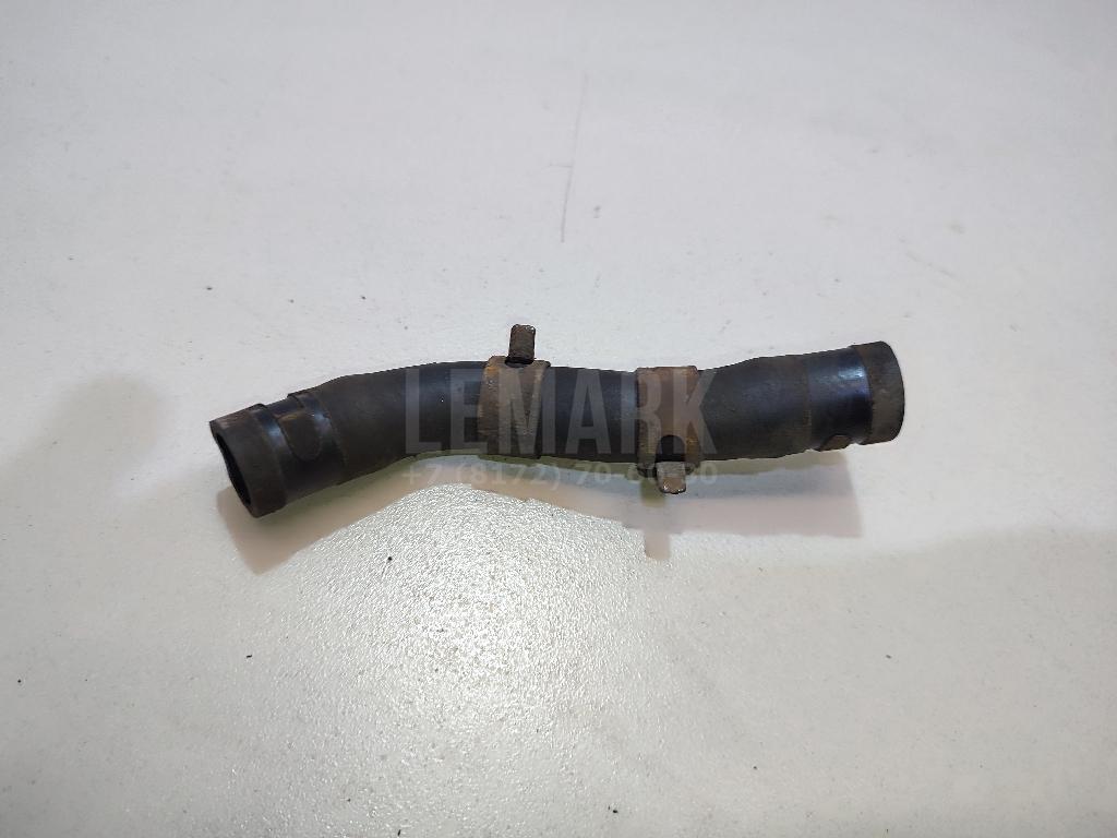 Шланг 311481H000 Hyundai-Kia