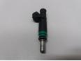 Форсунка инжекторная электрическая