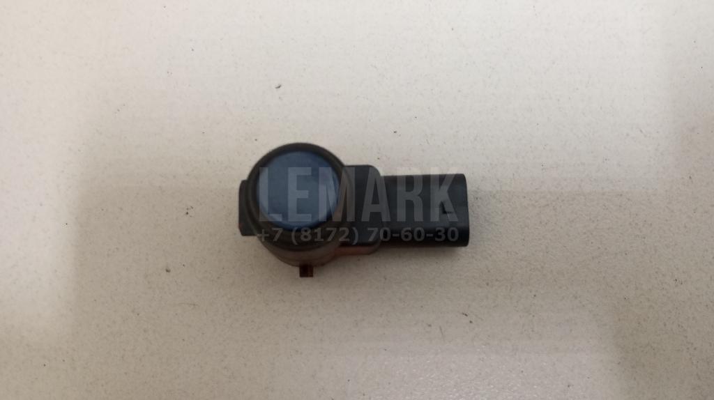 Датчик парковки 7L5919275BGRU VAG