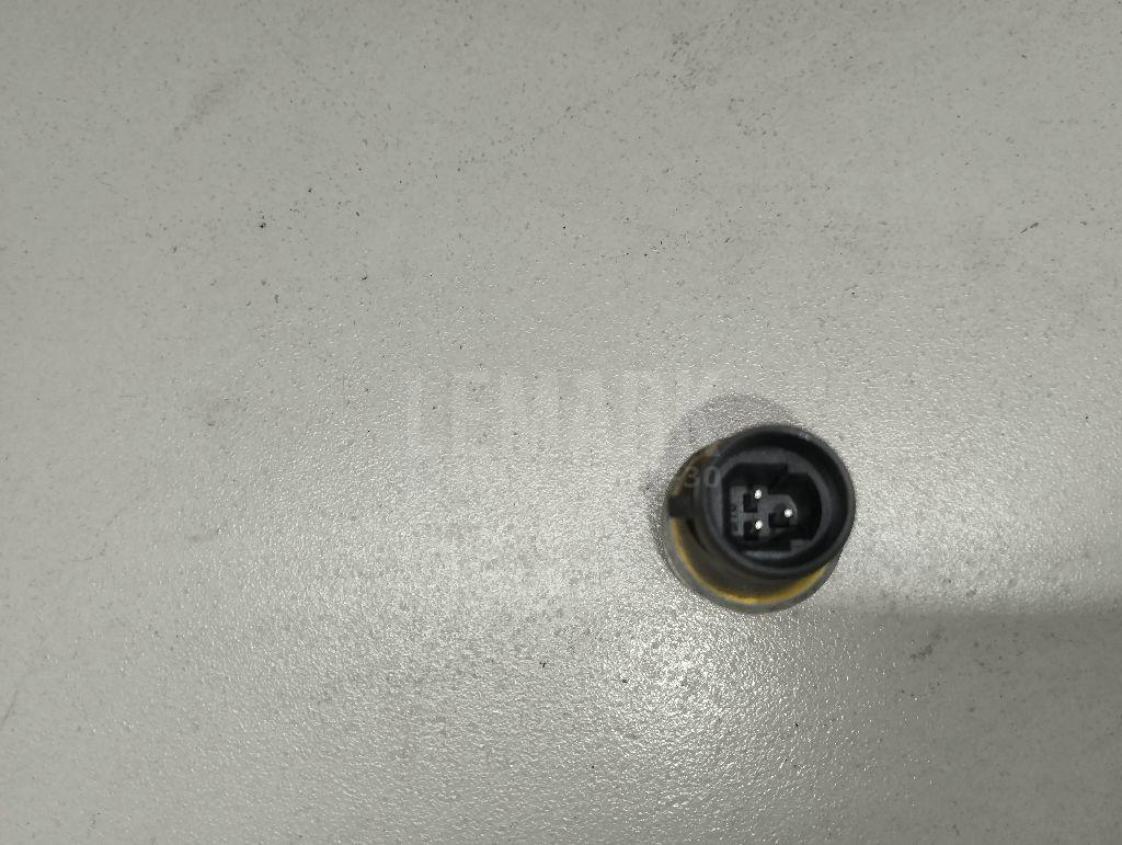 Датчик кондиционера для  BMW 7-serie F01/F02 2008-2015